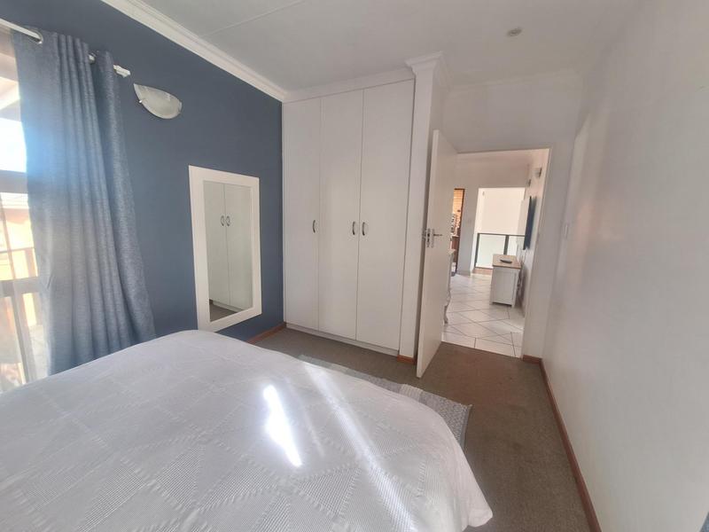 3 Bedroom Property for Sale in Reebok Western Cape